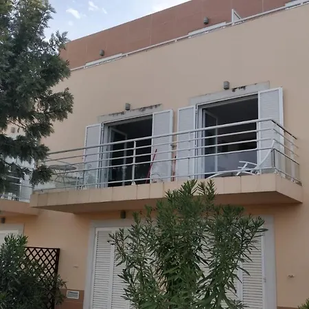 Gloria Maris Gardens