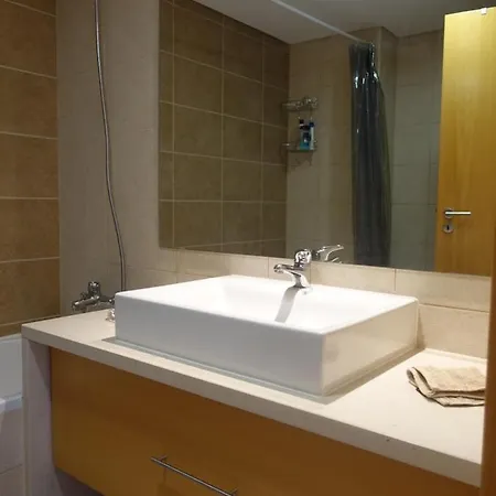 Gloria Maris Gardens Appartamento *