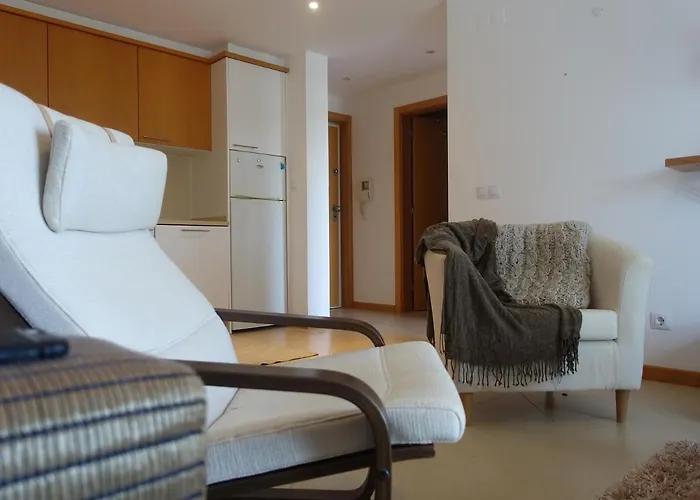 Gloria Maris Gardens