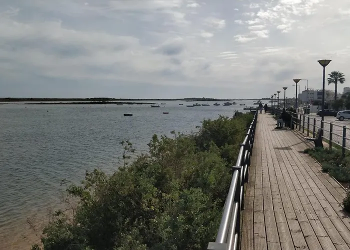 Gloria Maris Gardens *