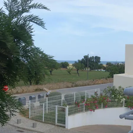 Apartamento Gloria Maris Gardens *