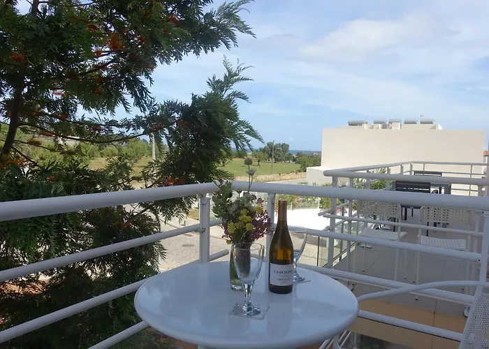 Gloria Maris Gardens