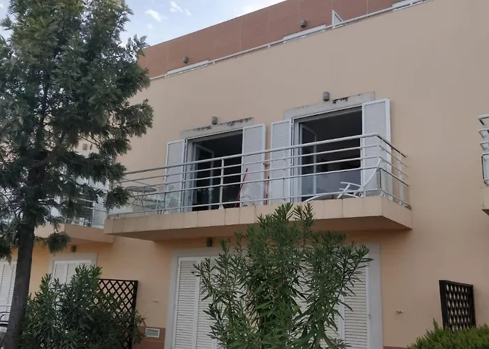 Gloria Maris Gardens