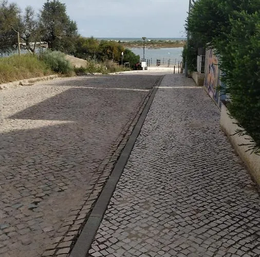 Gloria Maris Gardens *