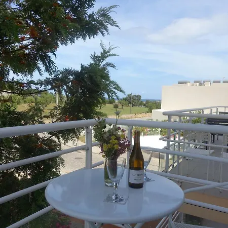 Gloria Maris Gardens