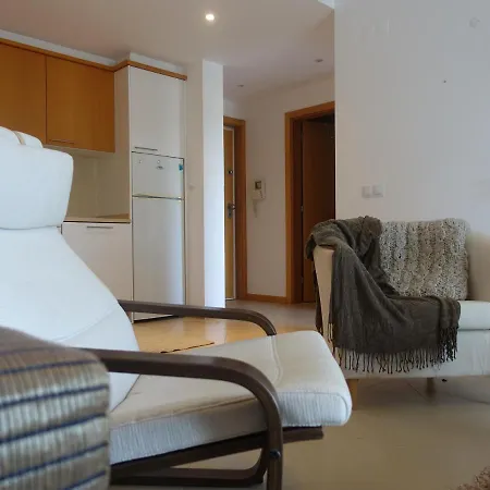 Gloria Maris Gardens