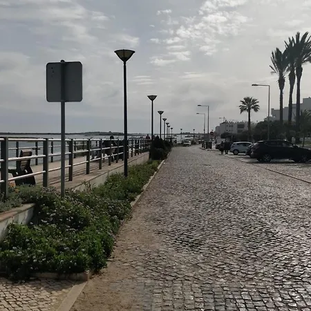 Gloria Maris Gardens * 卡巴纳斯·德·塔维拉