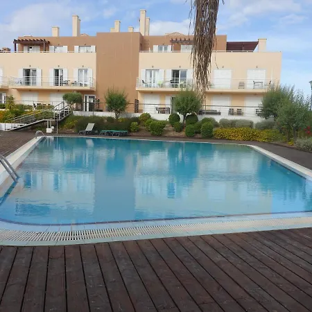 Gloria Maris Gardens * 卡巴纳斯·德·塔维拉