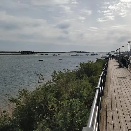 Gloria Maris Gardens *